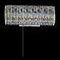 Светильник настенный Citilux PALANT CL325312