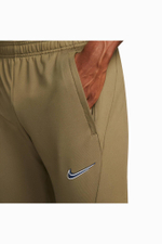 Штаны Nike Dri-FIT Strike