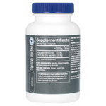 The Vitamin Shoppe, экстракт якорцев стелющихся для мужчин, 625 мг, 100 капсул