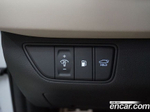 Genesis The New G70 Бензин 2.0T 4WD (03.2022)