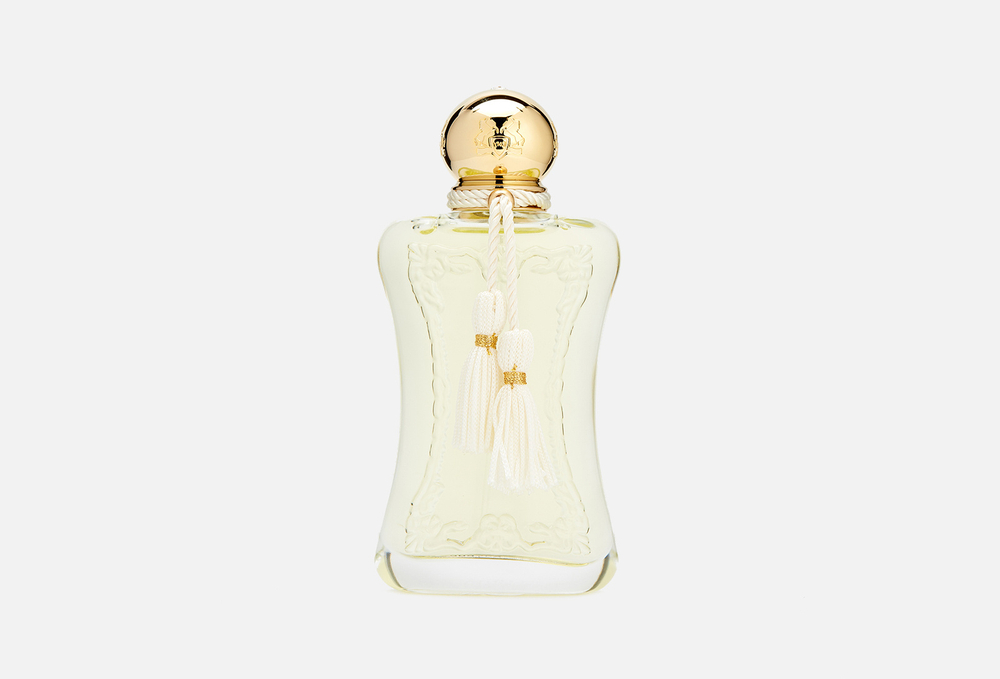 Parfums de Marly Meliora