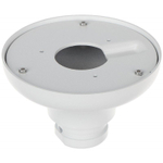 Адаптер для кронштейна Dahua DH-PFA107