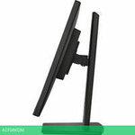 Монитор Iiyama ProLite XUB2792HSC-B5