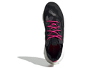 Кроссовки Adidas Originals Pod-S3.2 Ml