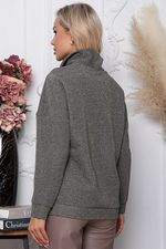 Джемпер 41823-2 Avili (Акция)