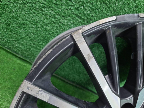 Диск Комплект R18 Chery Tiggo 8 Pro (2021-н.в.)