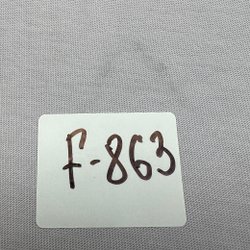 Футболка Ymkashix Monkey F-863 pp.M