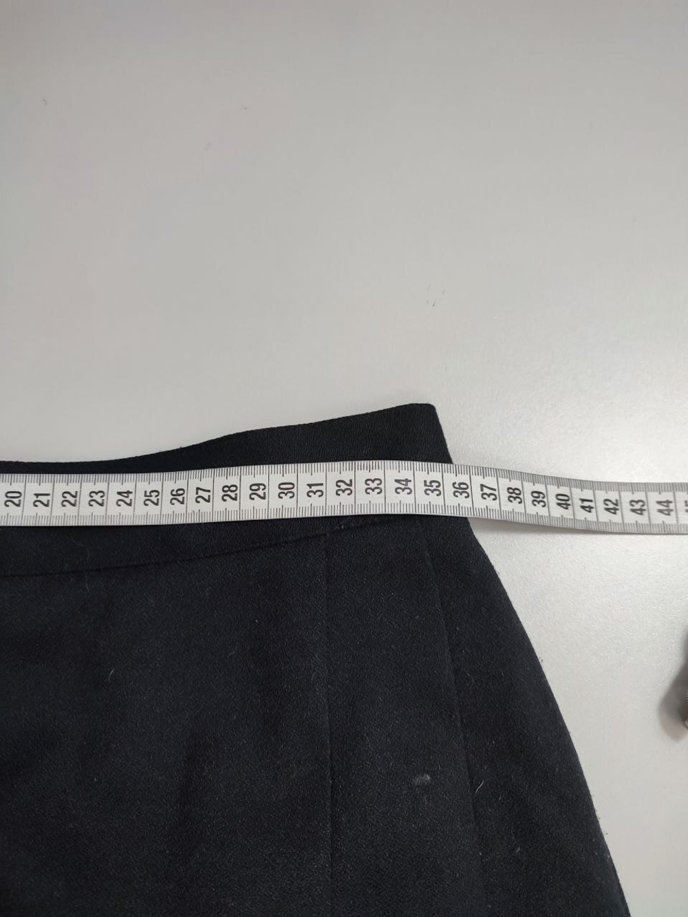 Юбка D.I.O. миди 50 размер