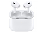 Беспроводные наушники Apple AirPods Pro 2 (2022) (MQD83)
