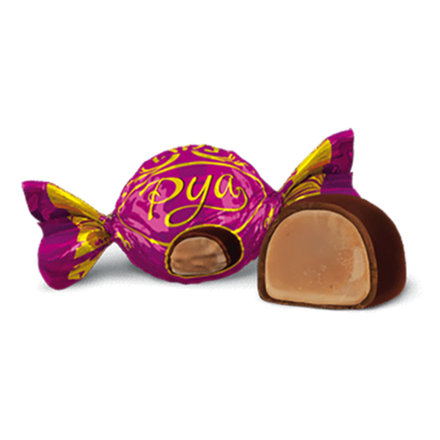 Конфеты Руа Махеев вес (2920)