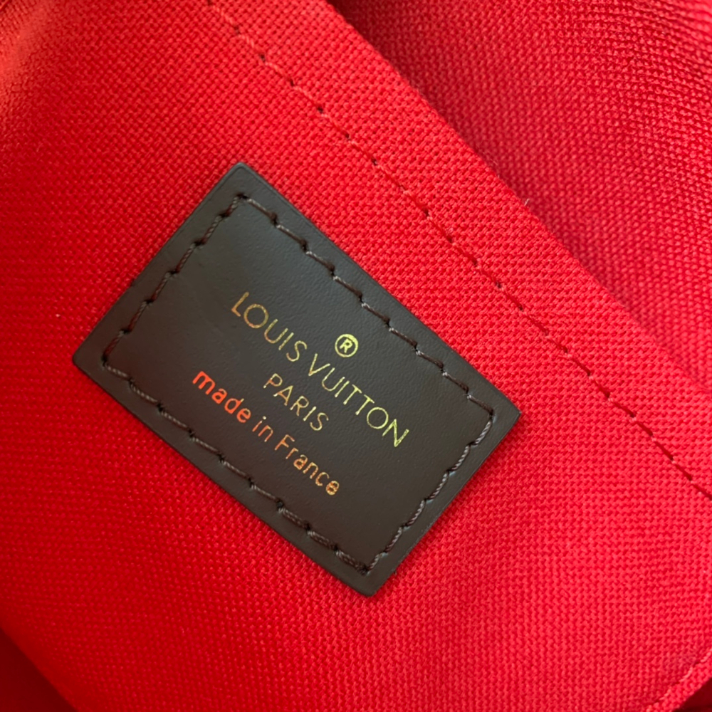 Louis Vuitton Ribera