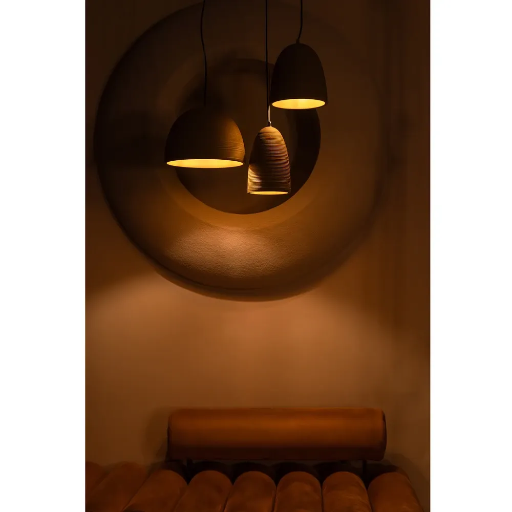 Подвесной светильник Arte Lamp CENTO