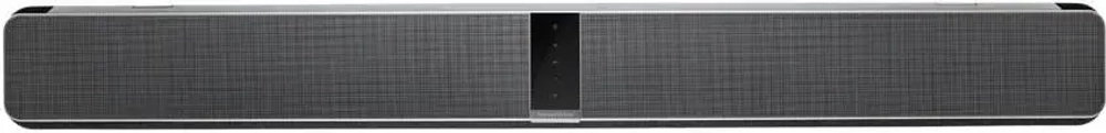 Саундбар Bowers & Wilkins Panorama 3 (черный)