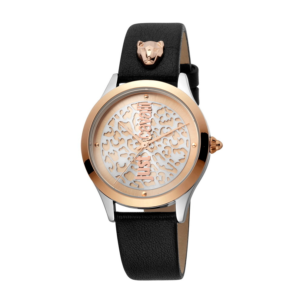 Just Cavalli JC1L170L0035