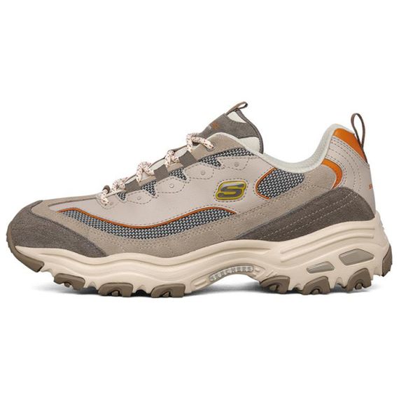 Skechers D&#39;LITES 1.0