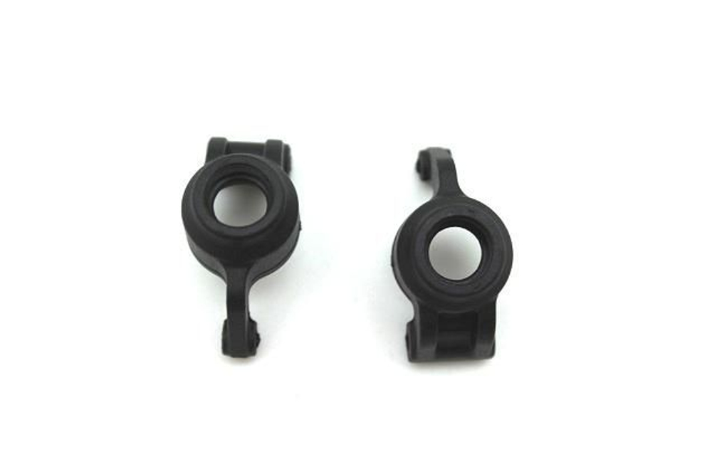 Ступицы задние для Himoto 1/18, part Hi23604