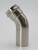 VPDL3535_1