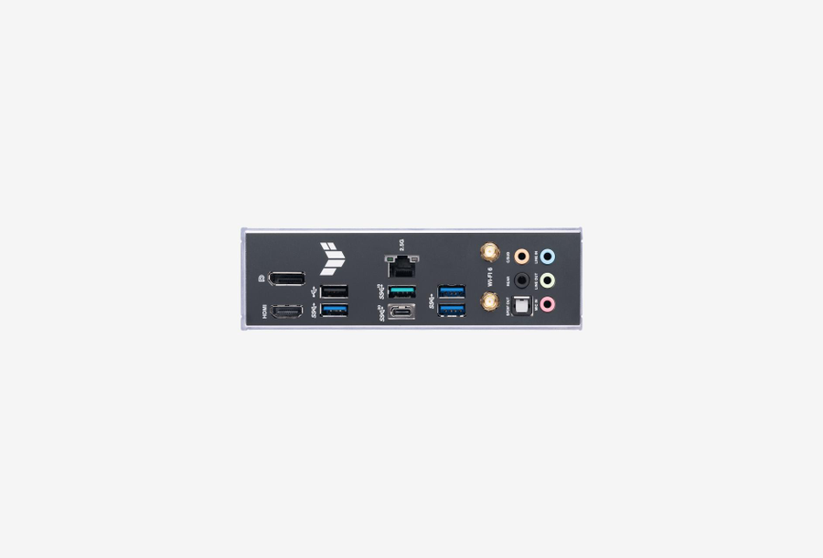 TUF GAMING B760-PLUS WIFI D4_0526522101241
