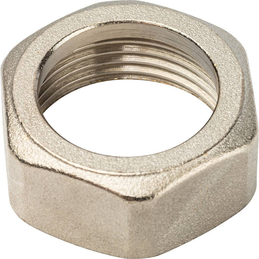 Блок c нижней подводкой (нижний) "М 341(M 340)"1/2 для 1 трубной