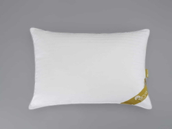 Подушка 50x70 Arya home Exclusive Line Elegia