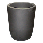 Тигель AA 100 T