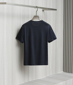 Футболка Loro Piana