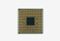 100-000000743_0226415101435