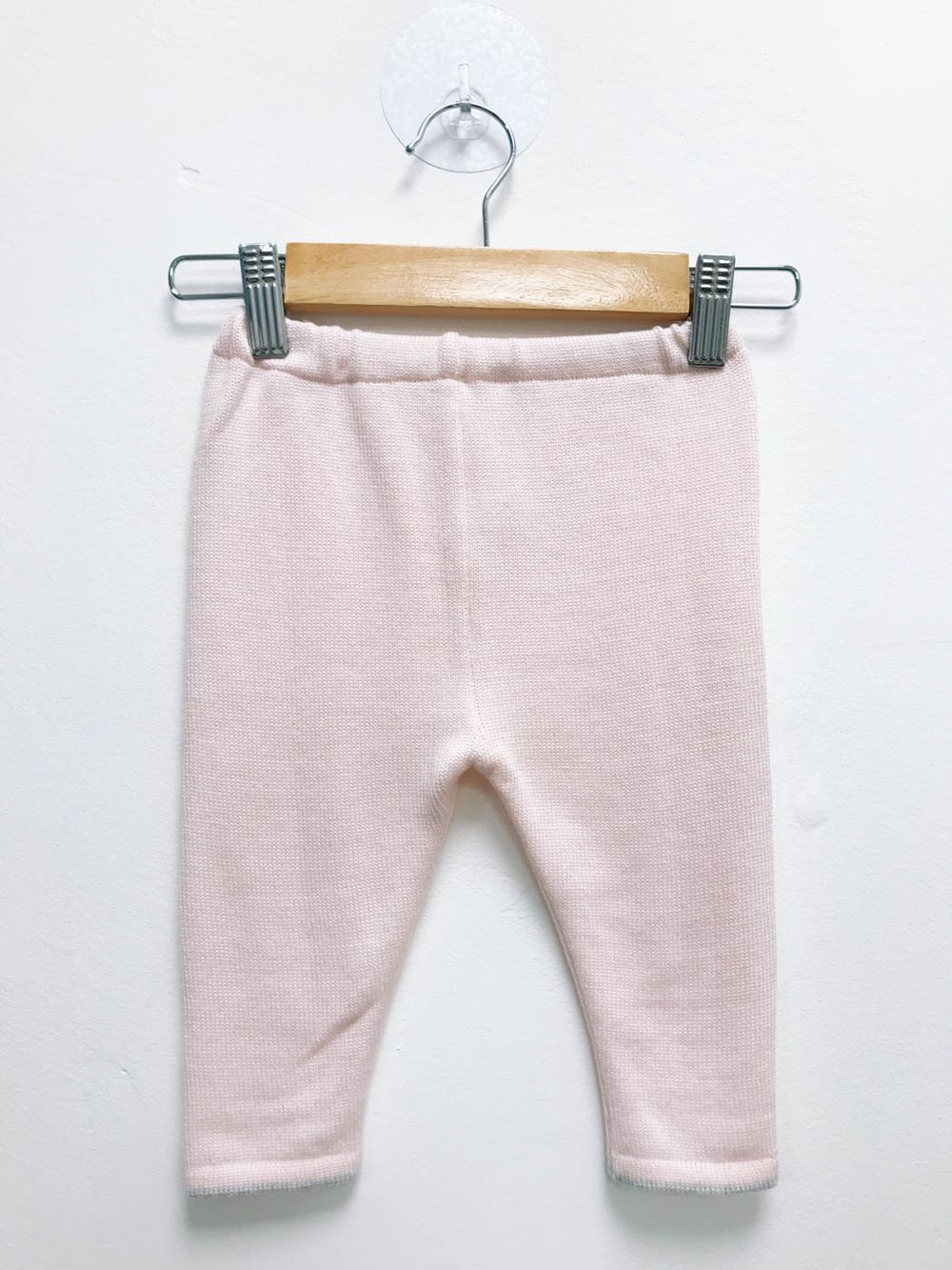 Костюм Bimbalo