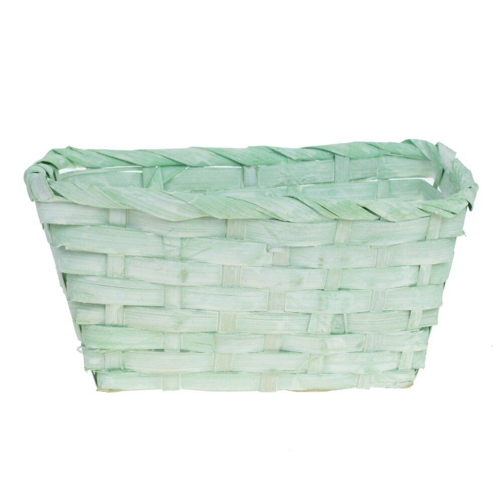 GAEM Корзина, L20 W16 H10 см, 2в.