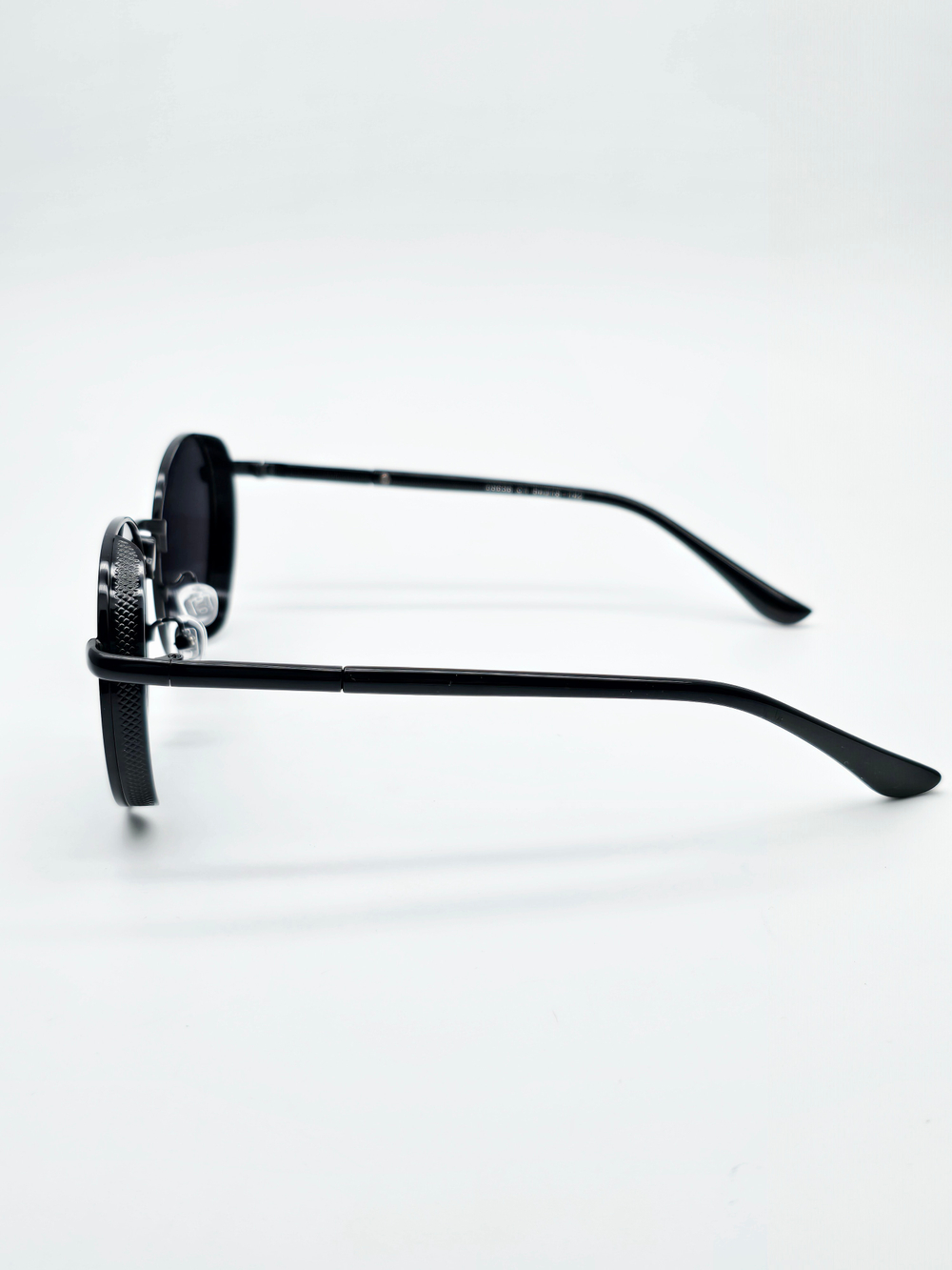 91004356 (08636 С1) Солнцезащитные очки