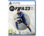 FIFA 23 ENG (PS5) NEW