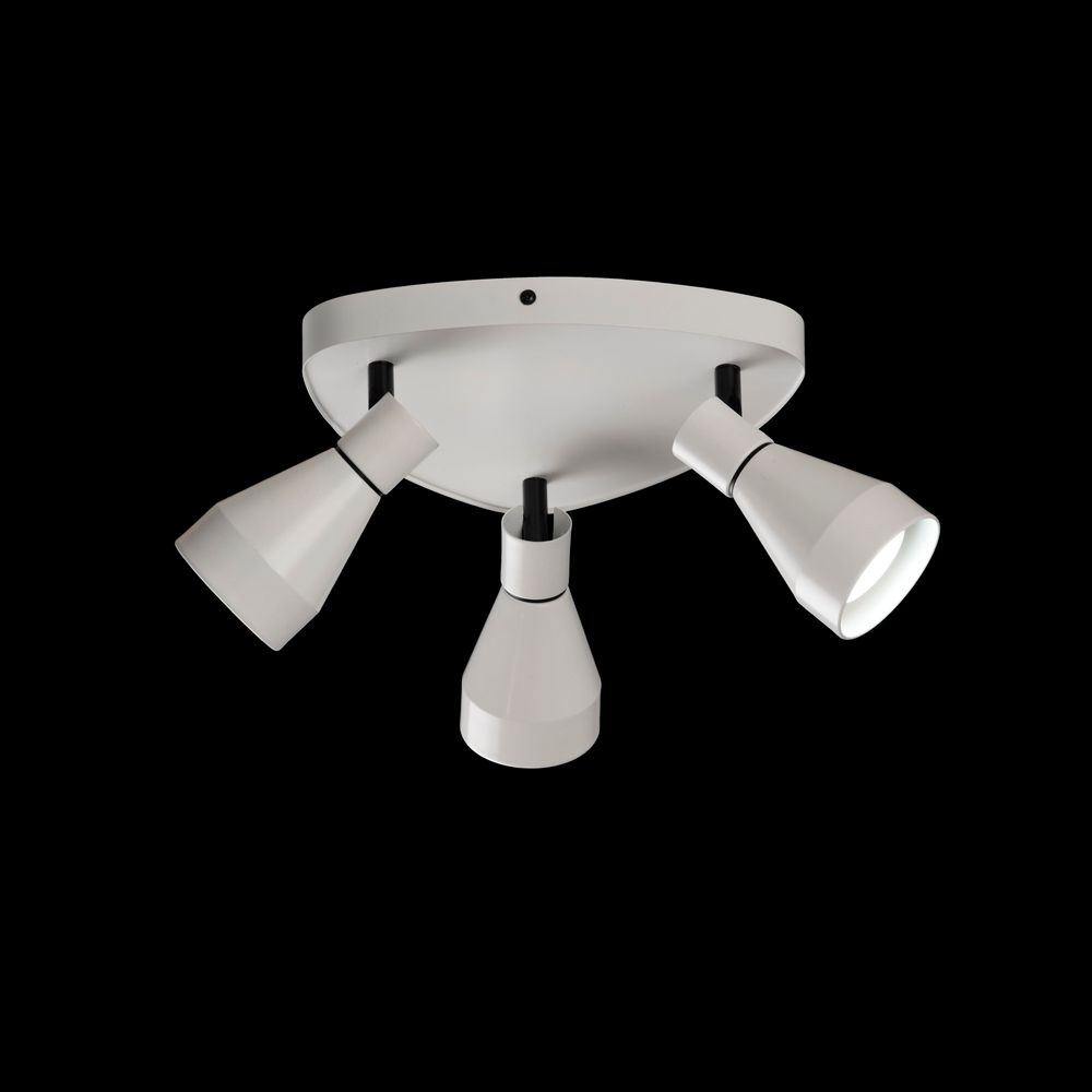 Потолочный светильник-спот KOS 5845