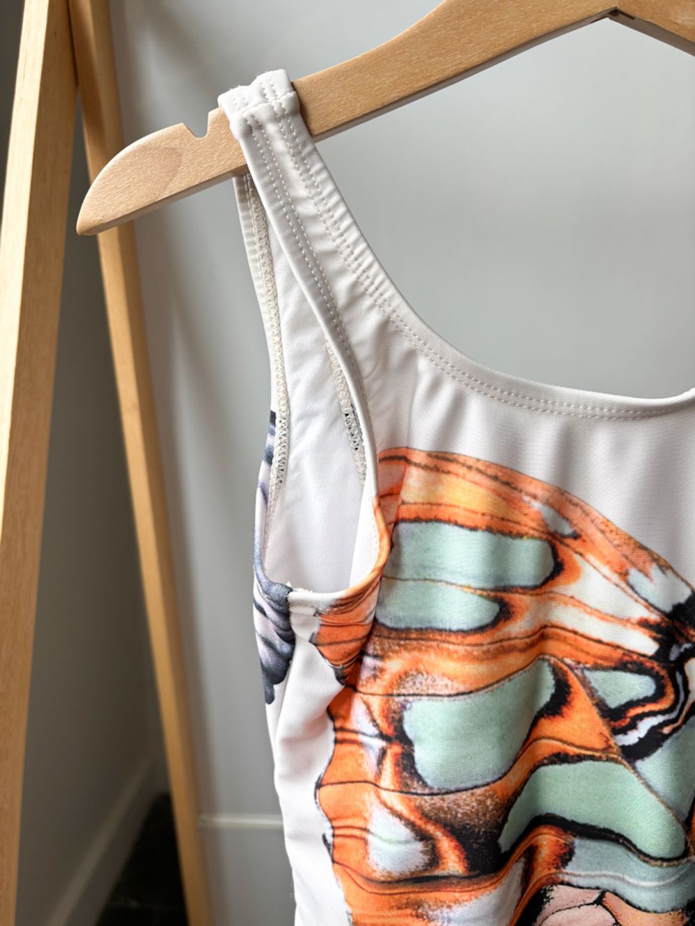 Купальник Molo, 116