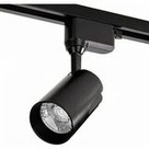 Трековые системы освещения и светодиодные ленты