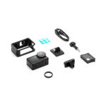 DJI Osmo Action 5 Pro, Standard Combo
