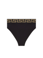 Трусы Versace