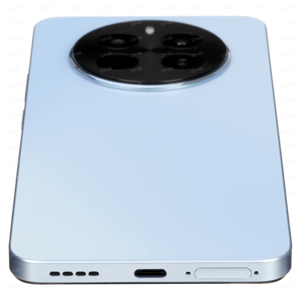 realme 12 4G