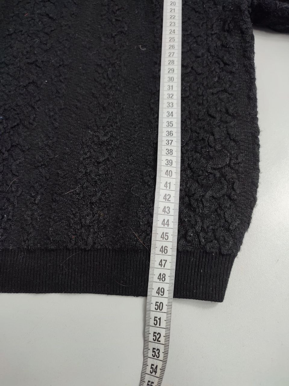 Джемпер Love Republic практичный 44 размер