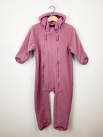 Комбинезон Kuling