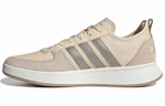 Кроссовки Adidas Court80S (Женская размерная сетка)
