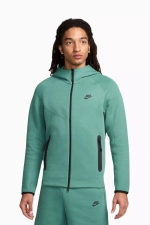 Кофта Nike Sportswear Tech Fleece Windrunner