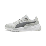 Мужские кроссовки PUMA Trinity 2 SL