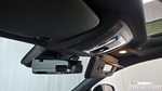 Mercedes-Benz A-Class W177 AMG A35 4MATIC Sedan (10.2022)