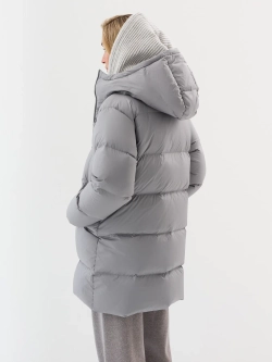 Куртка женская 524025/80 Bulmer