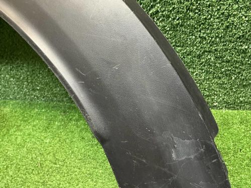 Расширитель правый Mini Countryman F60 (2016-2023)