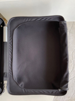 Louis Vuitton Horizon 50 Suitcase