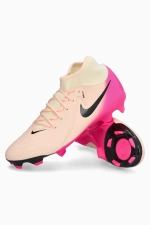 Бутсы Nike Phantom Luna 2 Academy FG/MG