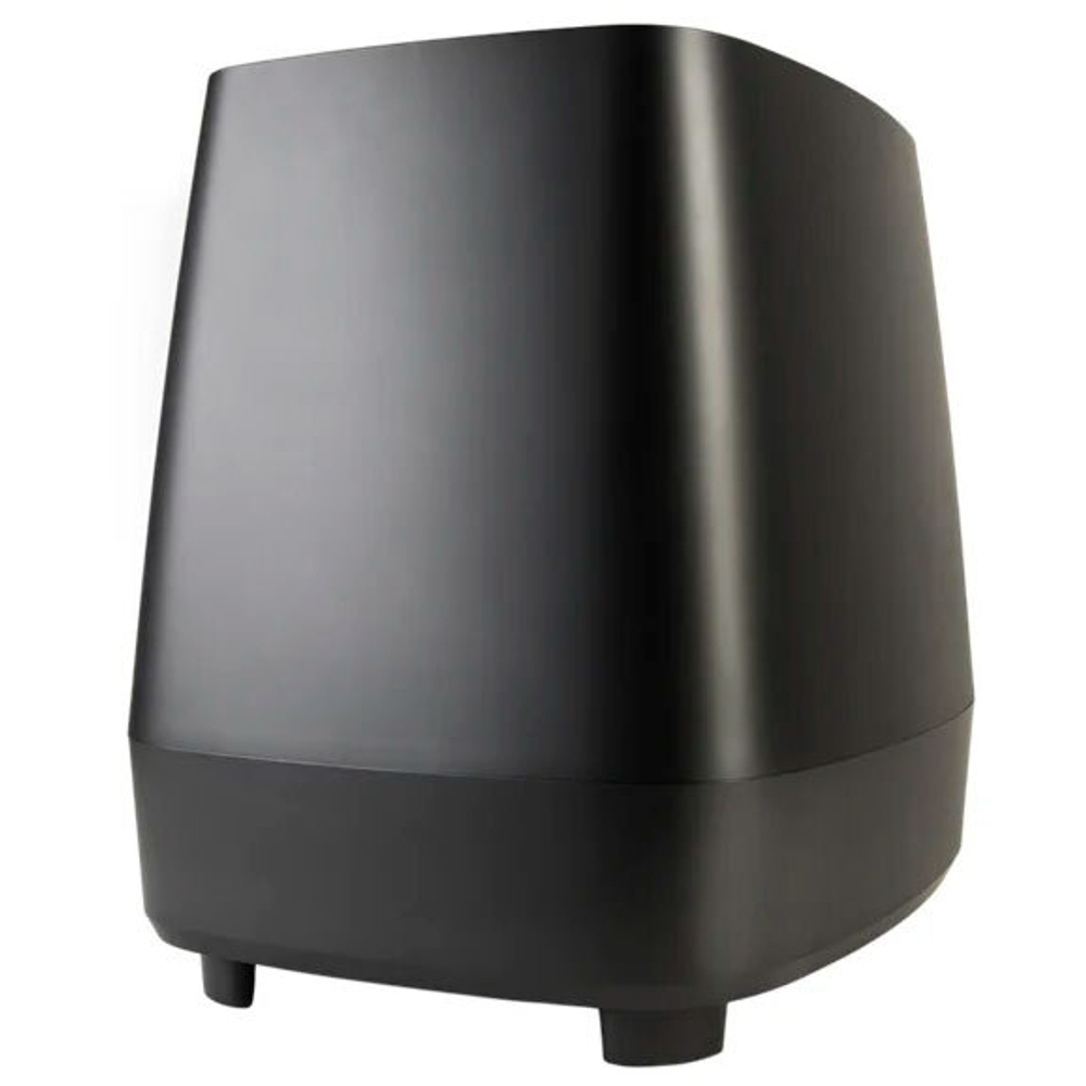 Polk Audio MagniFi MAX SR