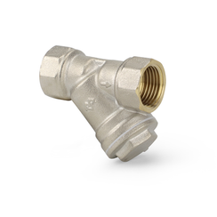 Фильтр грубой очистки Varmega ВР 2" 38746