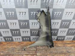 Крыло переднее правое Toyota Camry (XV50) 11-18 Б/У Оригинал 5381106230